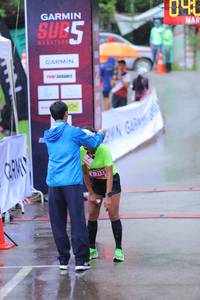 BIB: 040, 7123
                            <button type="button" onclick="openModal(5737690)" class="btn btn-primary btn-sm float-right btn-popup" data-toggle="modal" data-target=".modal-high-quality">
                        <i class="fas fa-shopping-cart"></i> Add to Cart
                    </button>
                                            <button type="button" onclick="isThisMe(5737690, true)" class="btn btn-success btn-sm float-right btn-popup btn-isme hidden" data-toggle="tooltip" data-placement="bottom" title="นี่คือรูปของคุณใช่ไหม คลิกที่นี่เพื่อเอาเข้าอัลบั้ม">
                        <i class="fas fa-plus"></i> Add to album
                    </button>
                    <button type="button" onclick="isThisMe(5737690, false)" class="btn btn-warning btn-sm float-right btn-popup btn-isnotme hidden">
                        <i class="fas fa-ban"></i> Remove from album
                    </button>